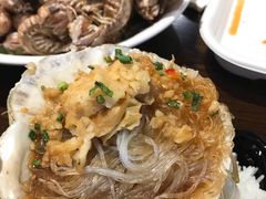 -盒马鲜生(杭州运河上街店)