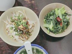 -泰宜担担面(黄泥塝总店)