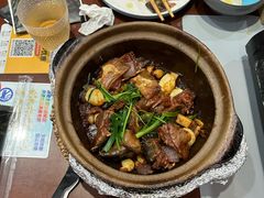 -金龙·打边炉(武进路店)