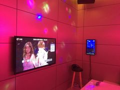 -PARTY DAY 运动超乐场(西安钟楼店)