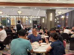 -稻香海鲜饭店(第一国际店)
