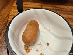 -临家闽南菜(五店市店)