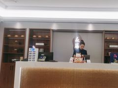 -永膳精致本味湘菜(麓谷店)