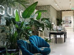 -Gucci(北京SKP店)