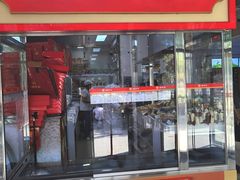 -稻香村(崇菜店)