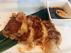 -翠园(北京王府中环店)