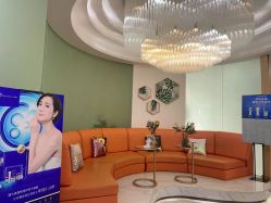 -Flawless skin法思轻奢美肌