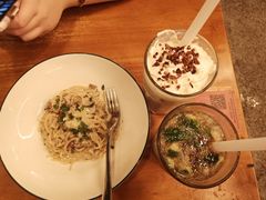 -COMMUNE幻师(上邦百汇城店)