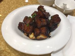 -阿莉餐厅(枣阳路店)