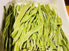 -井格重庆火锅(通州梨园店)