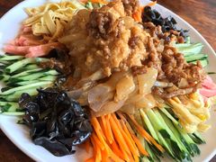-私房小厨(康城路店)
