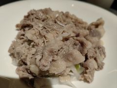 -京悦荟·京沪融合菜(漕河泾印象城店)