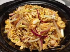 -玉玲珑(陆家嘴店)
