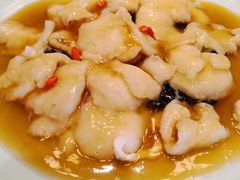 -大海碗·京菜炸酱面(雍和宫店)