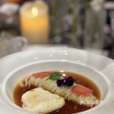 被问爆的生日🎂聚会餐厅🍴