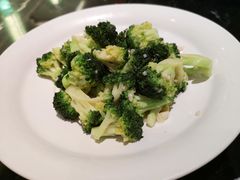 -蝶园·装修中(BFC外滩金融中心店)