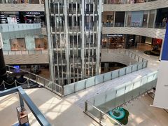 -Monchouchou檬舒舒(尚嘉中心店)