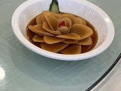-江南村酒家