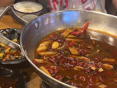 -虾小龙老长沙龙虾馆(坡子街店)