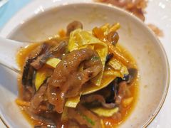 -楚禾宴·家宴(光谷大道店)