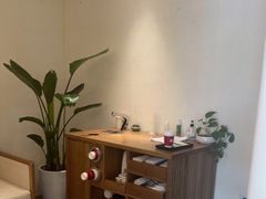 -常乐·对症推拿(深业上城第118分店)