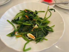 -春家·非遗手工小吃(徐汇万科广场店)