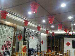 -鹭岛新泉客家菜·海鲜·融合菜(莲前店)