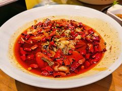 -壹零捌道·北京烤鸭(车公庄店)
