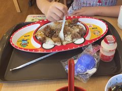 -食其家·牛丼咖喱(金桥国际店)