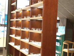 -宝岛眼镜(福中店)