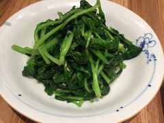 -四季民福烤鸭店(前门廊房二条店)