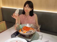 -湘江红·湖南招牌菜(莲花南路店)