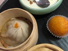 -蟹榭(静安寺晶品商场店)