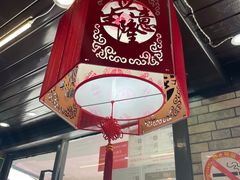 -台南擔仔面·卤肉饭(老虹井路店)