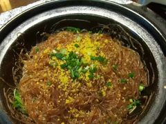 -醉湘厨艺(才华街店)