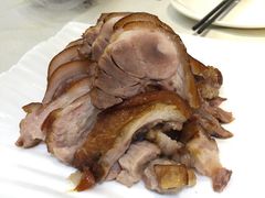 -四季小馆·地道北京小吃(广百店)