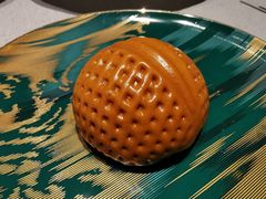 -徐记海鲜(南油永新汇店)