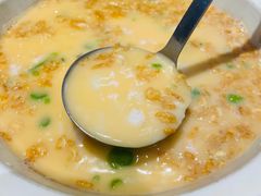 -胜记为食家·创新粤菜(车公庙店)