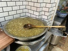 -清真·宏顺祥卤汁凉粉(大皮院店)
