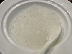 燕窝-御唐府 鲍满楼(体育中心店)