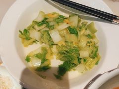 -佬麻雀·剁椒鱼头(京基KK One店)