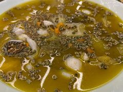 -听香·678茶铺(猛追湾店)