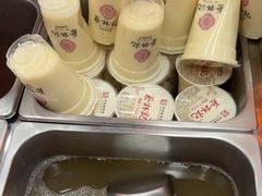 -蔡林记(昙华林泛悦汇店)