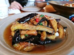 -无届青年餐馆(熙街店)