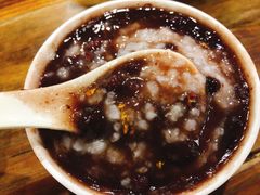 -随柳居·苏式小吃(建新巷店)