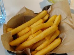 -必胜客(天鹅湖万达店)