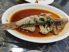 -梅子大排档
