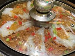 -青花椒花椒鱼(合生汇店)