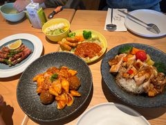 -Bco豆库(星耀天地店)