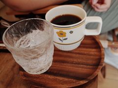 -COMPANION COFFEE小伴咖啡